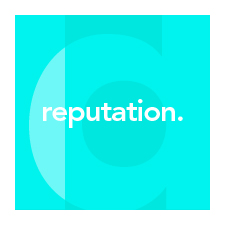 reputation