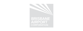 BAC Logo Lt