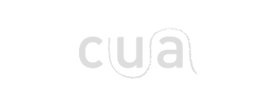 CUA Logo Lt