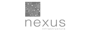 Nexus Logo Dk