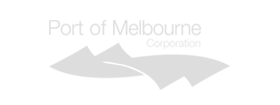 PoM Logo Lt